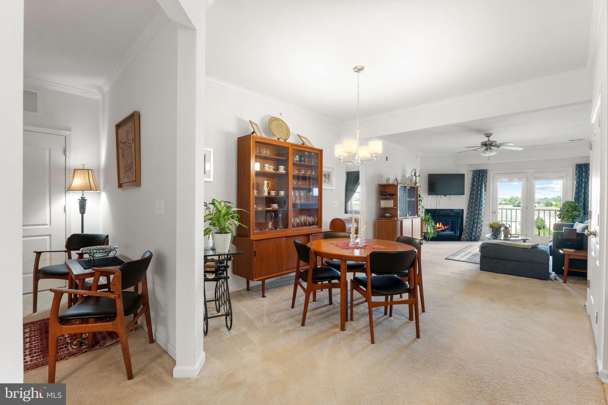 24660 WOOLLY MAMMOTH TERRACE 404