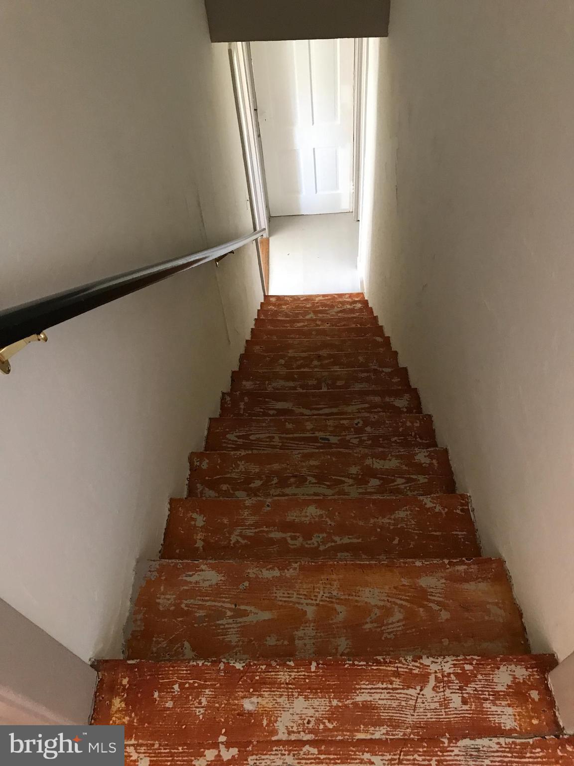 MIDDLEBURG - Residential Lease