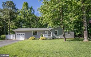 21665 GALATEA STREET