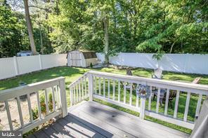 21665 GALATEA STREET