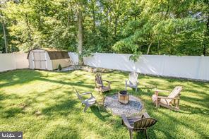 21665 GALATEA STREET