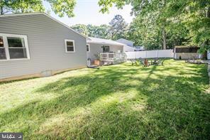 21665 GALATEA STREET