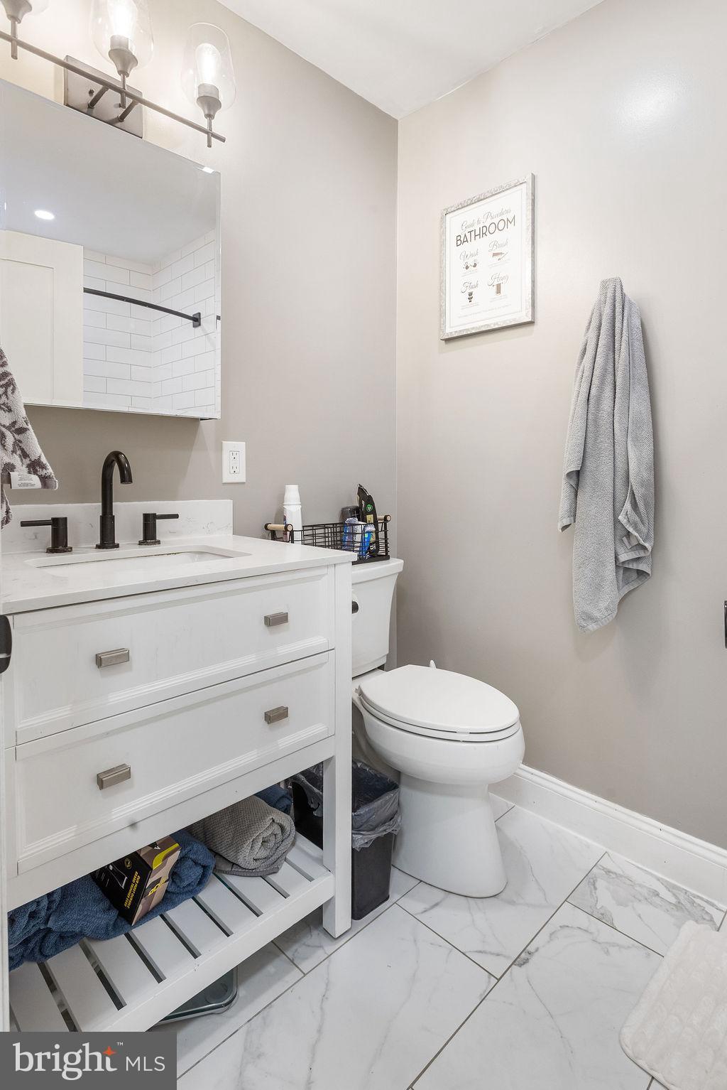 PLEASUREVILLE - Residential