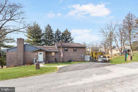 Photo for 2276 RIDGE ROAD