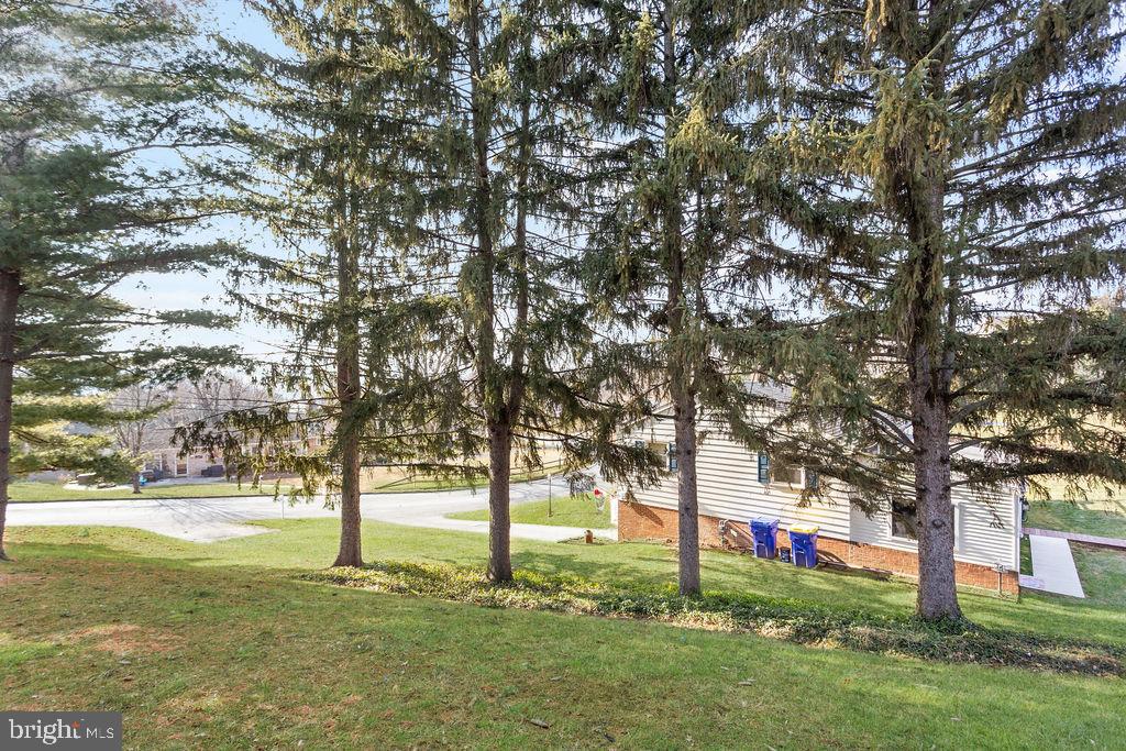 PLEASUREVILLE - Residential