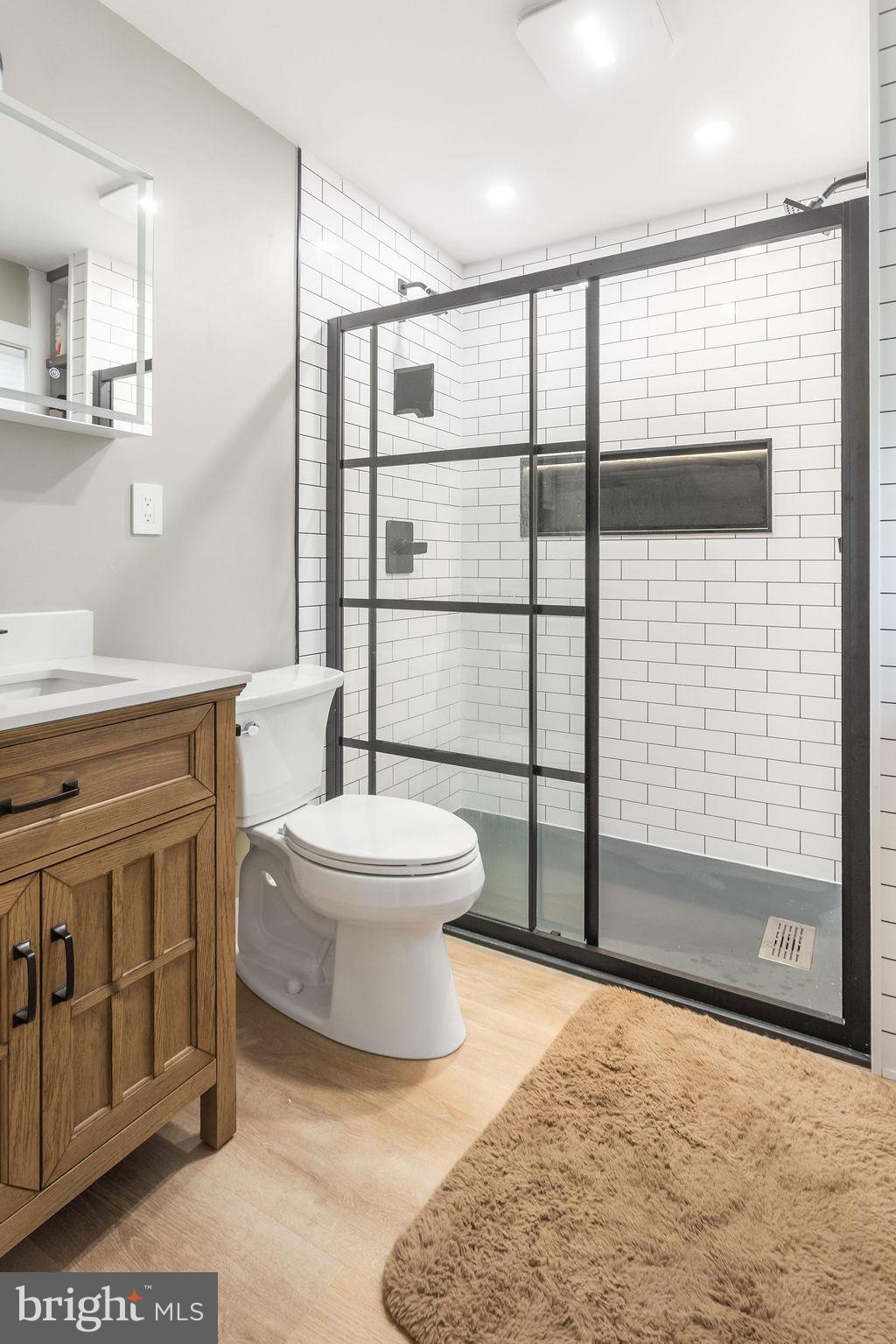 PLEASUREVILLE - Residential