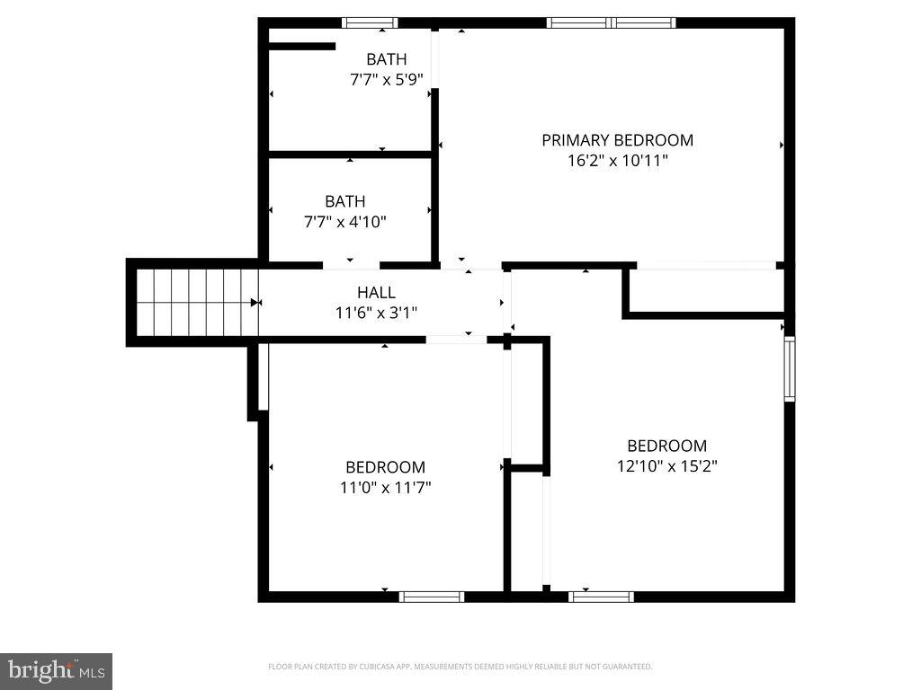 PLEASUREVILLE - Residential
