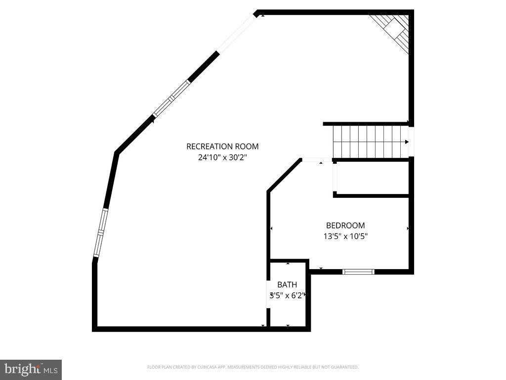 PLEASUREVILLE - Residential