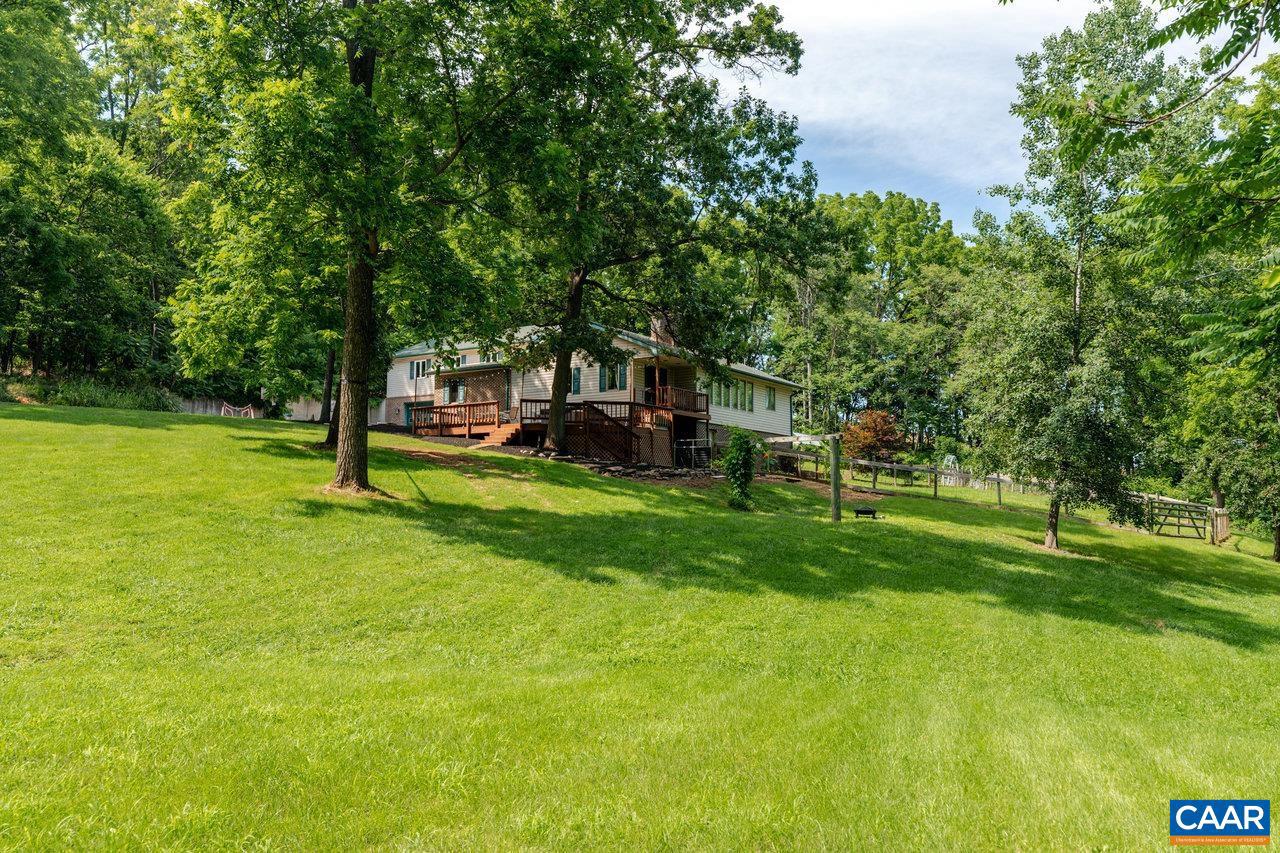 2770 ZION CHURCH RD
