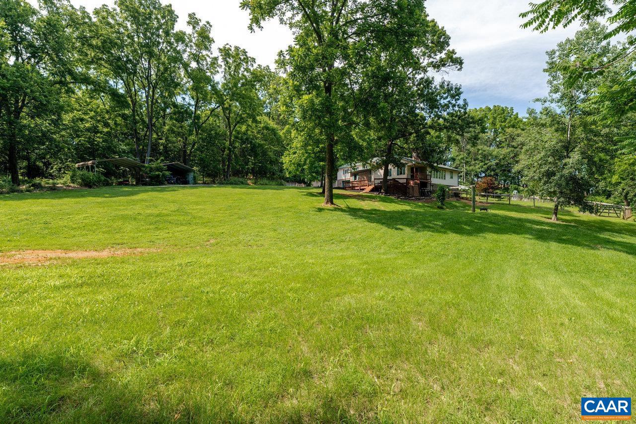 2770 ZION CHURCH RD