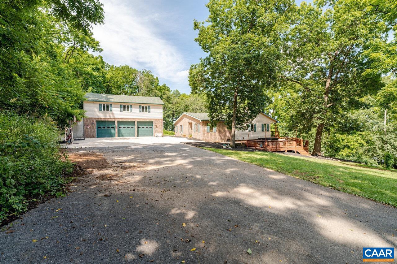 2770 ZION CHURCH RD