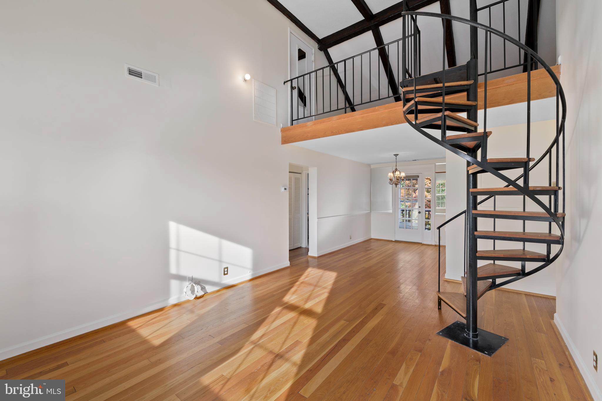 4821 31ST STREET S C1
