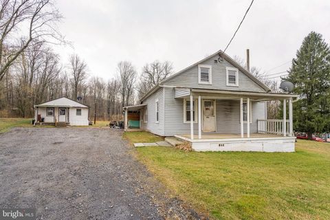 Photo of 444-446 SMOKESTOWN RD, DENVER, PA 17517 (MLS # PALA2032030)