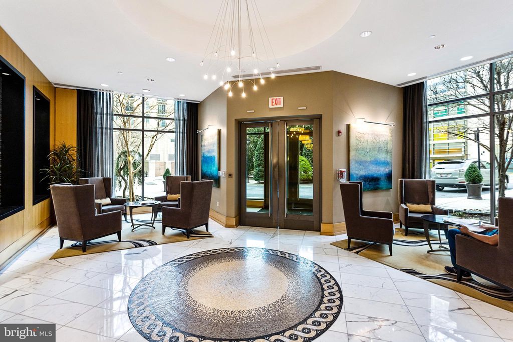 Photo of 155 Potomac Passage #633, NATIONAL HARBOR, MD 20745 (MLS # MDPG2179546)