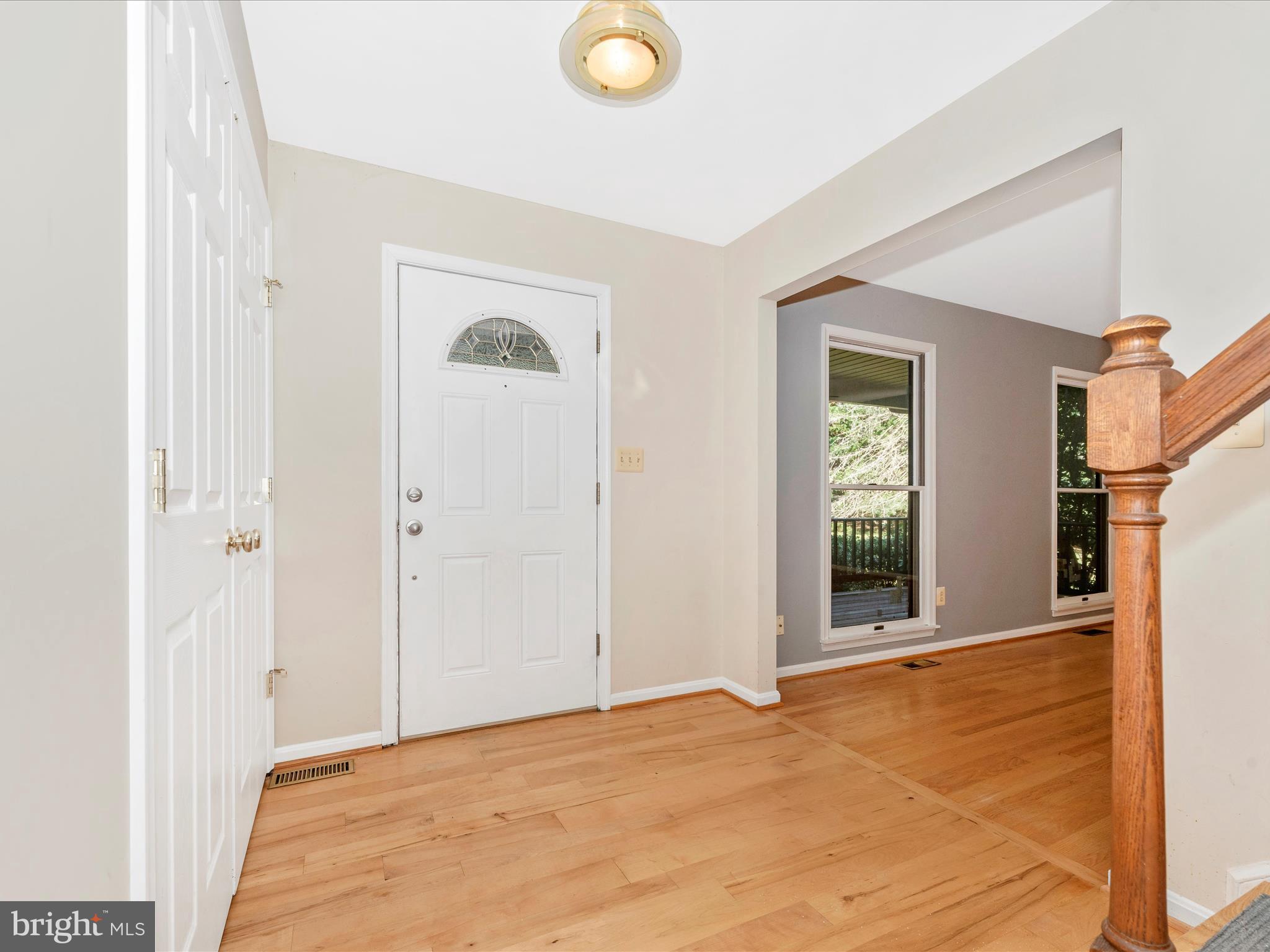 5169 PERRY ROAD
