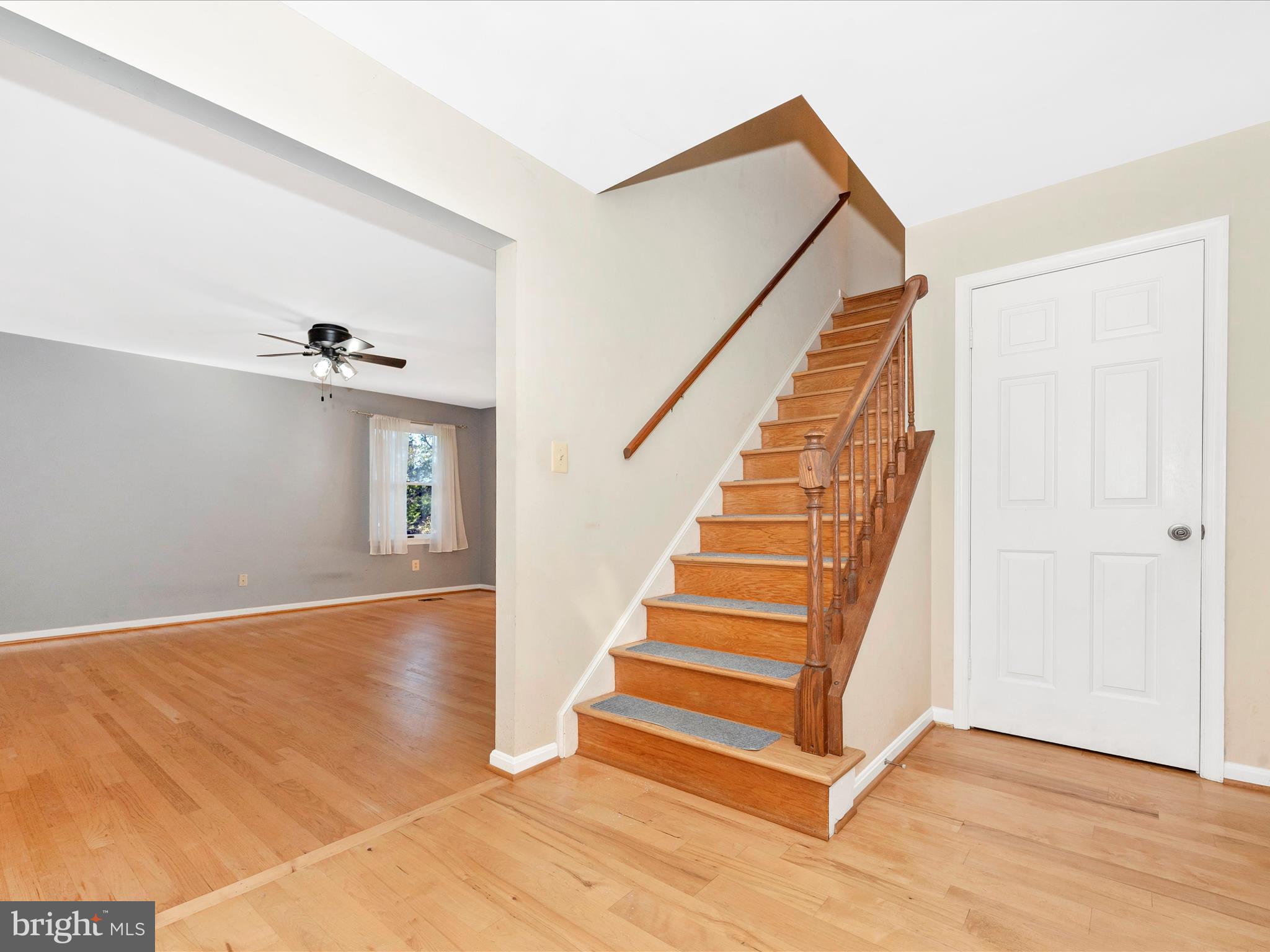 5169 PERRY ROAD