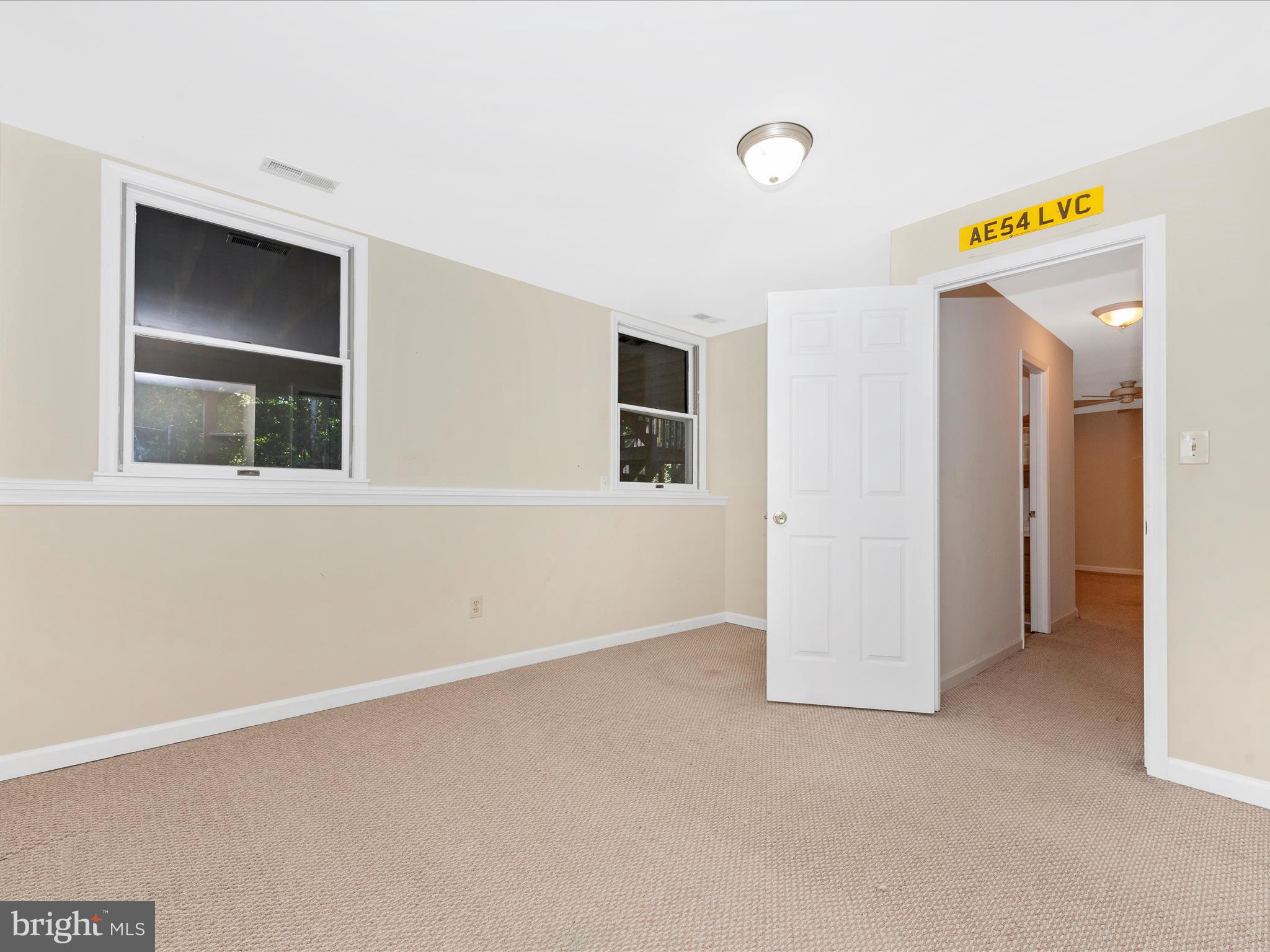 VALLEY HILL FARMS - Residential