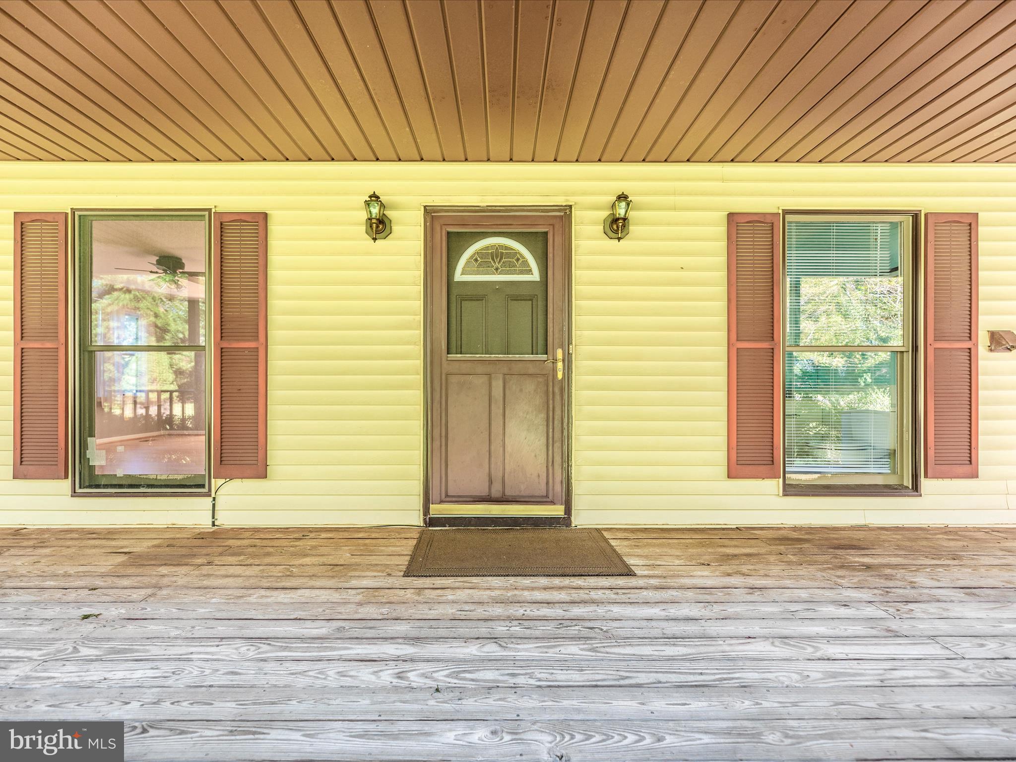 5169 PERRY ROAD