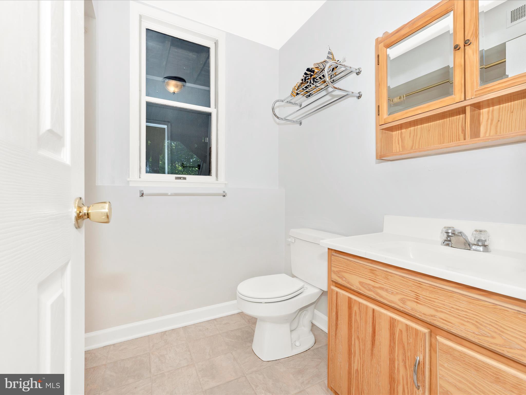 VALLEY HILL FARMS - Residential