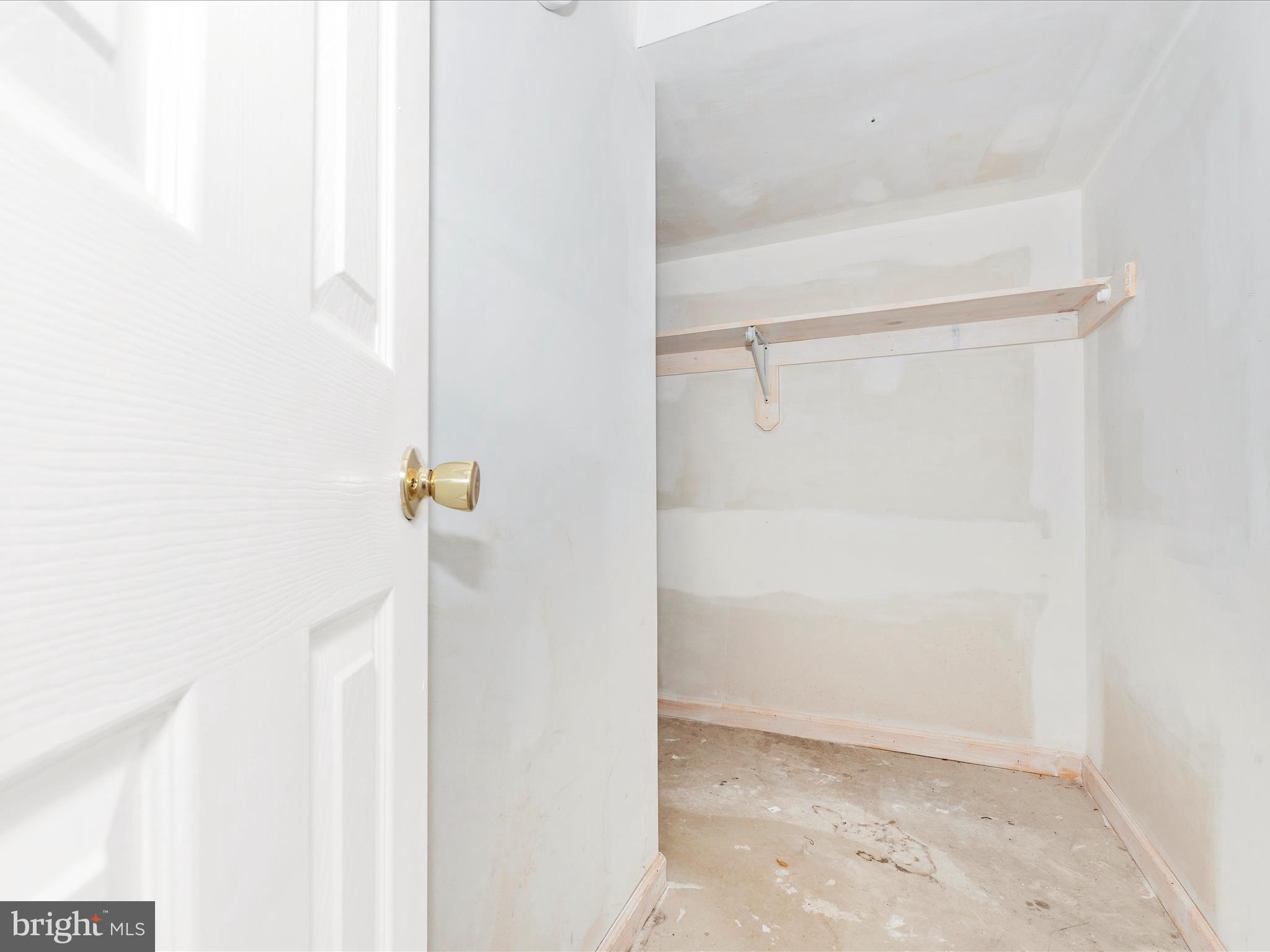 VALLEY HILL FARMS - Residential