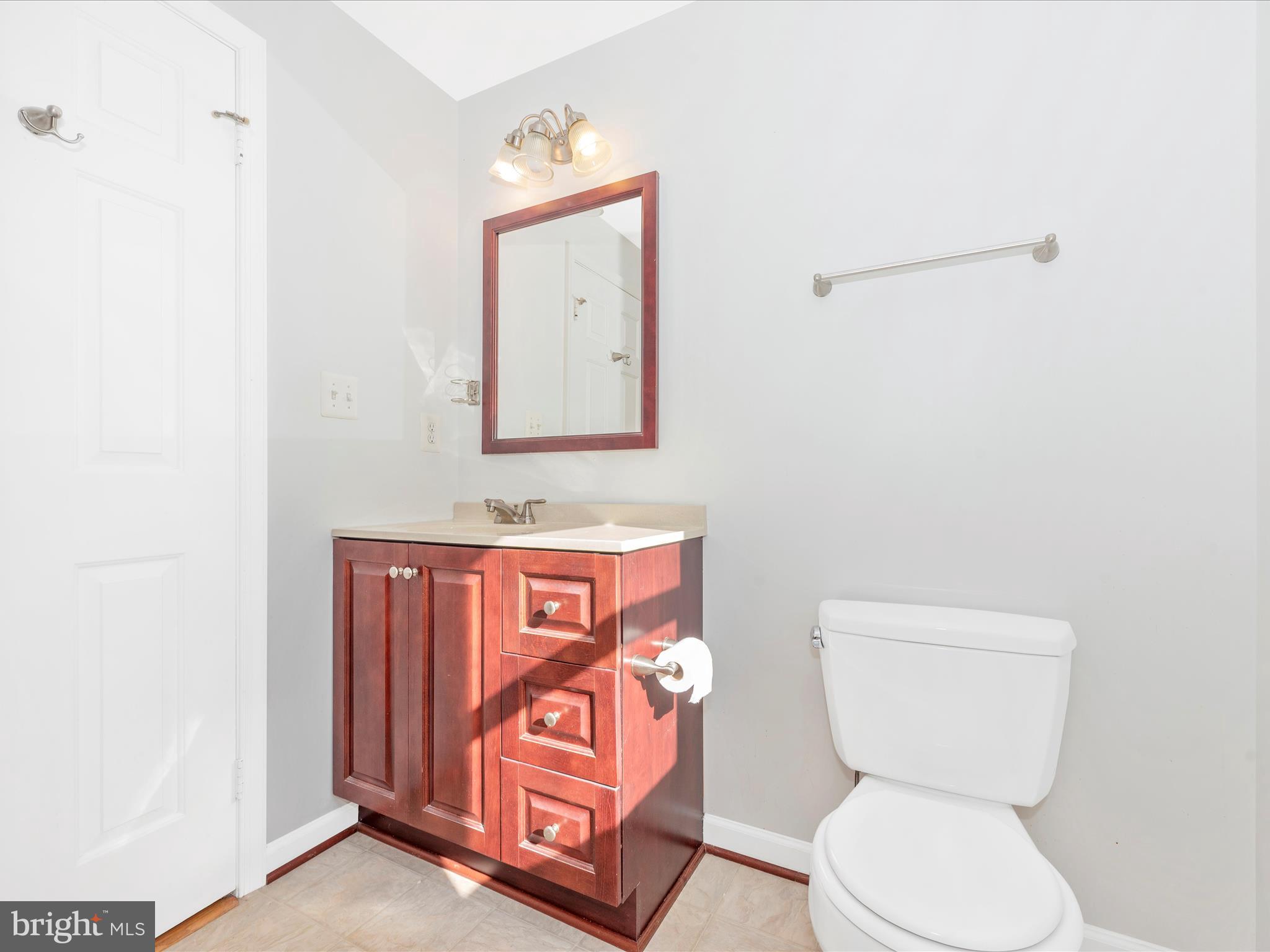 VALLEY HILL FARMS - Residential