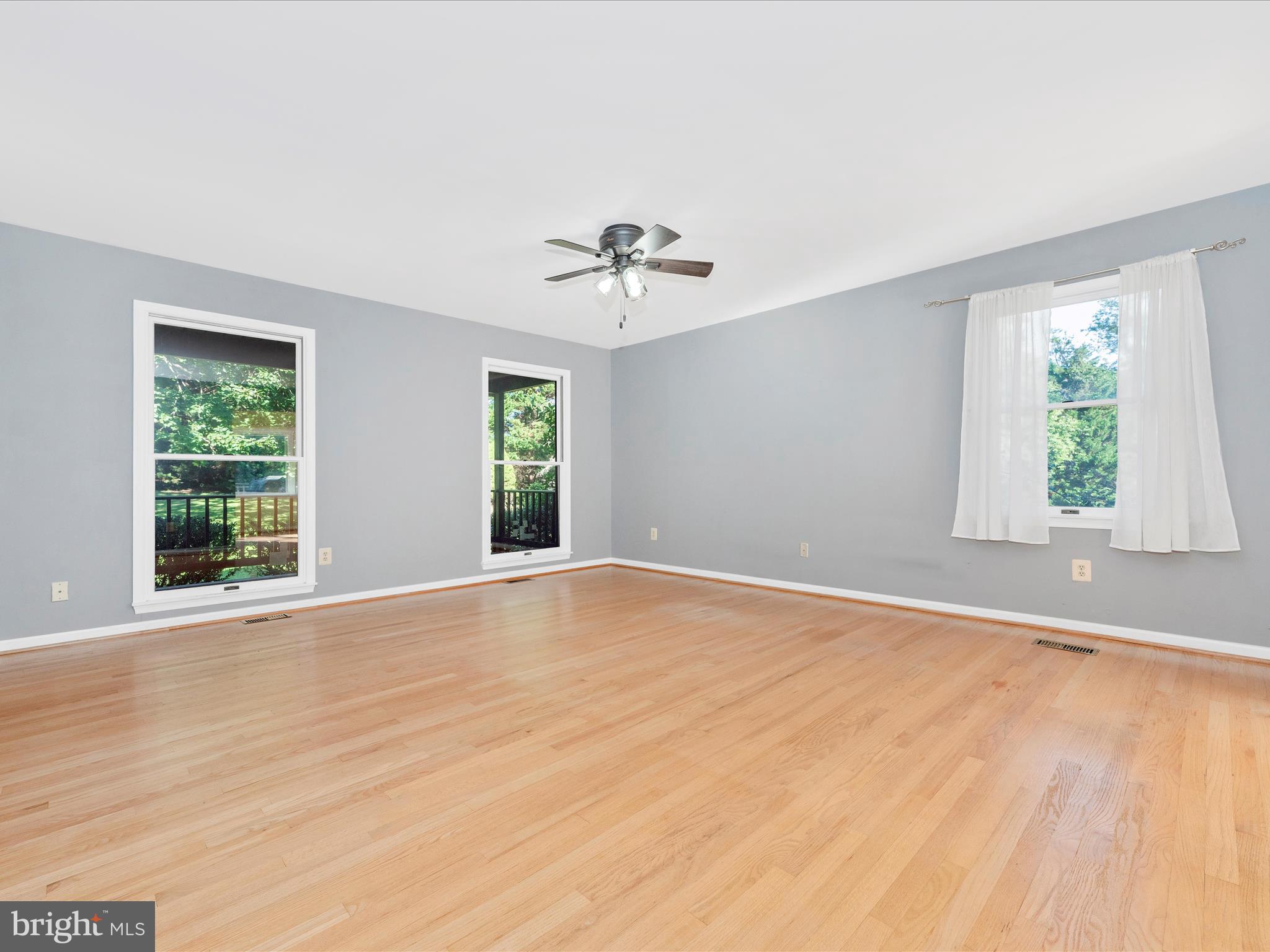 5169 PERRY ROAD