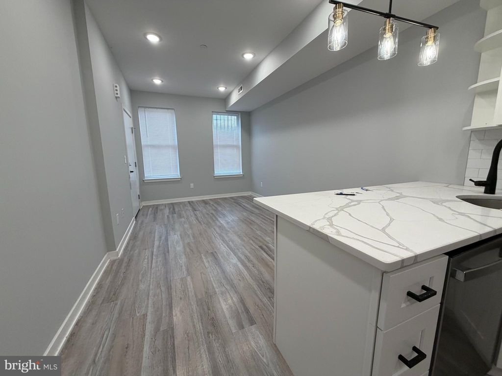Photo of 1330 S Carlisle Street #1, PHILADELPHIA, PA 19146 (MLS # PAPH2577246)