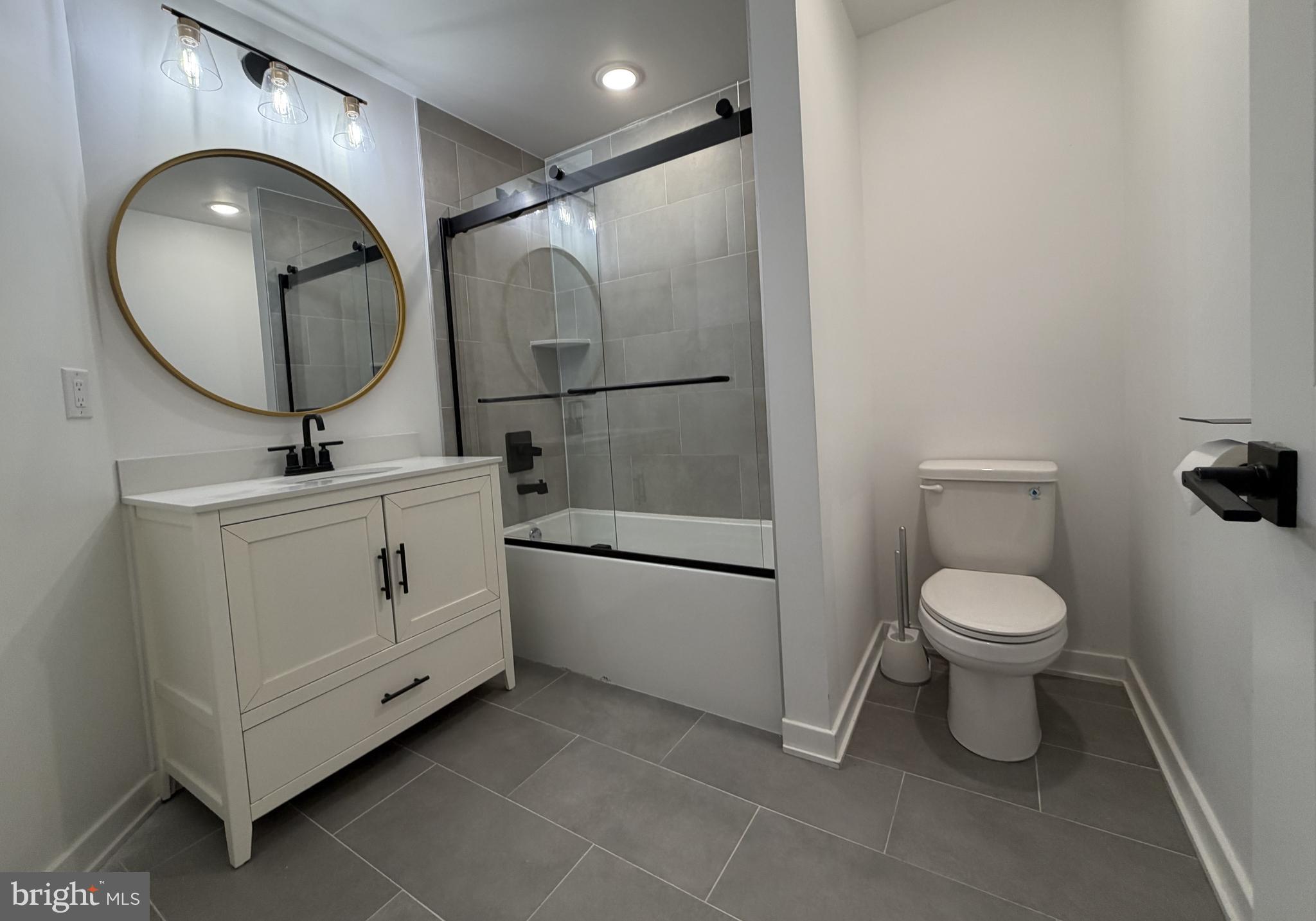 1330 S CARLISLE STREET 1