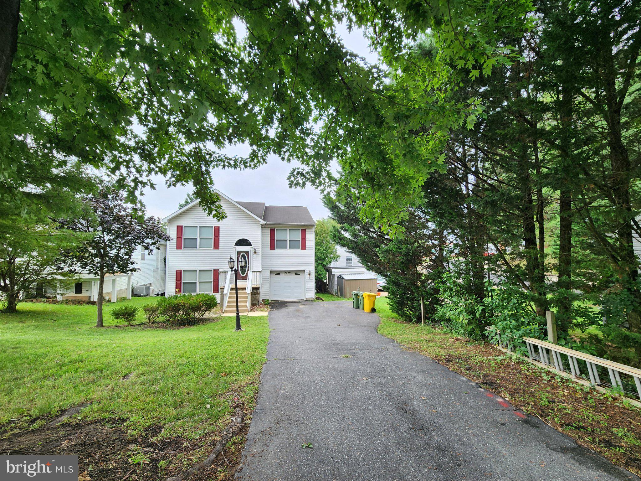 5700 LOWELL