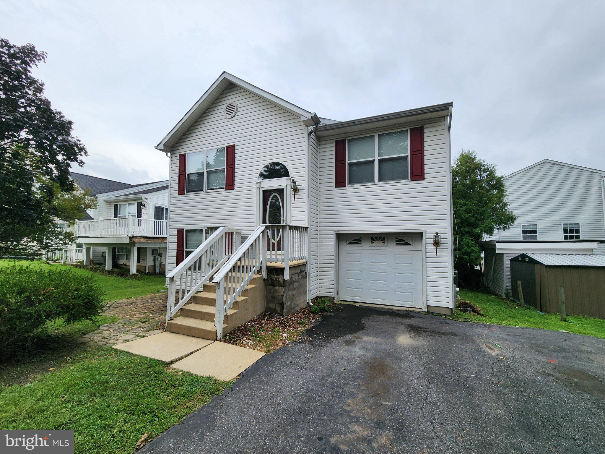 5700 LOWELL