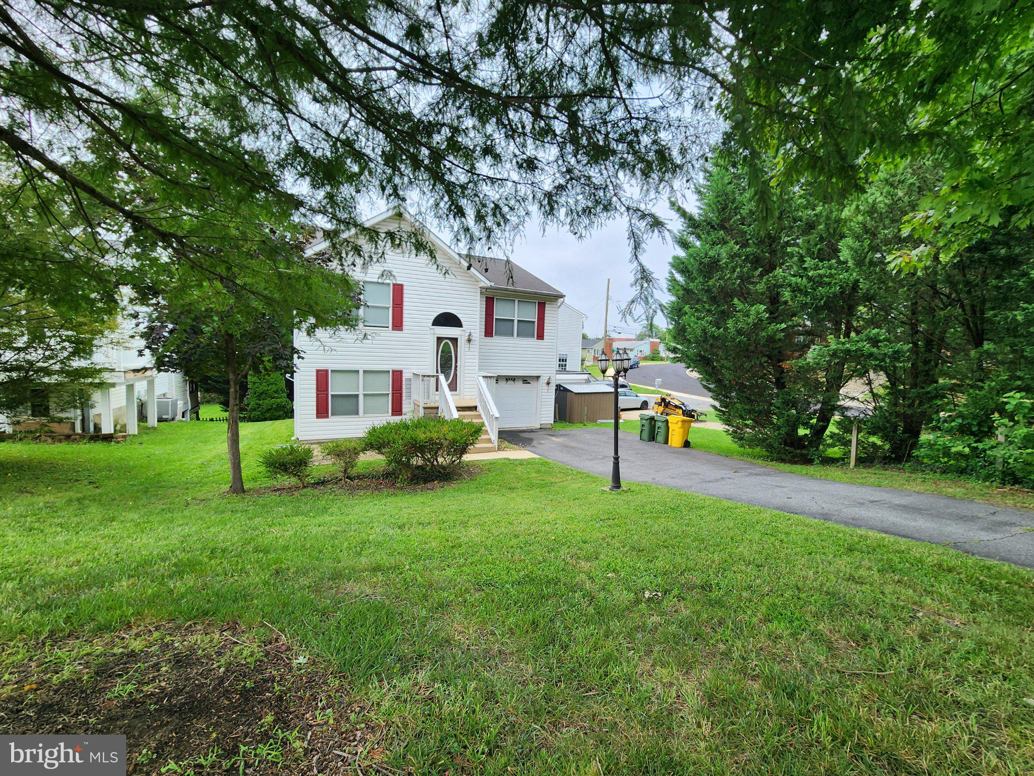 5700 LOWELL