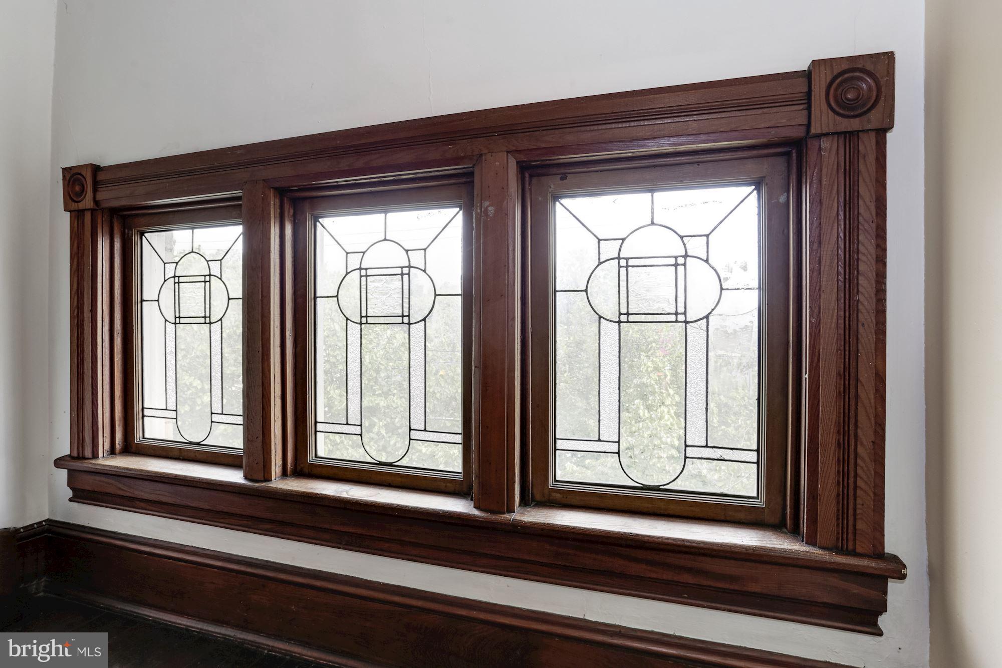 SHEPHERDSTOWN - Residential