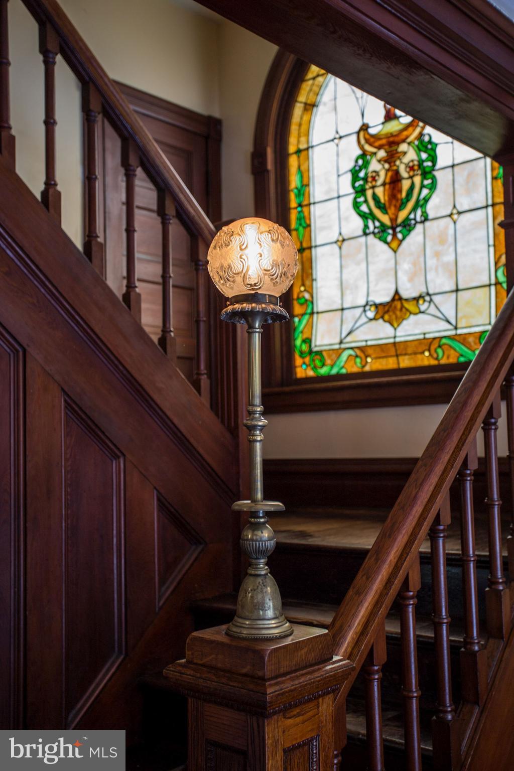 SHEPHERDSTOWN - Residential