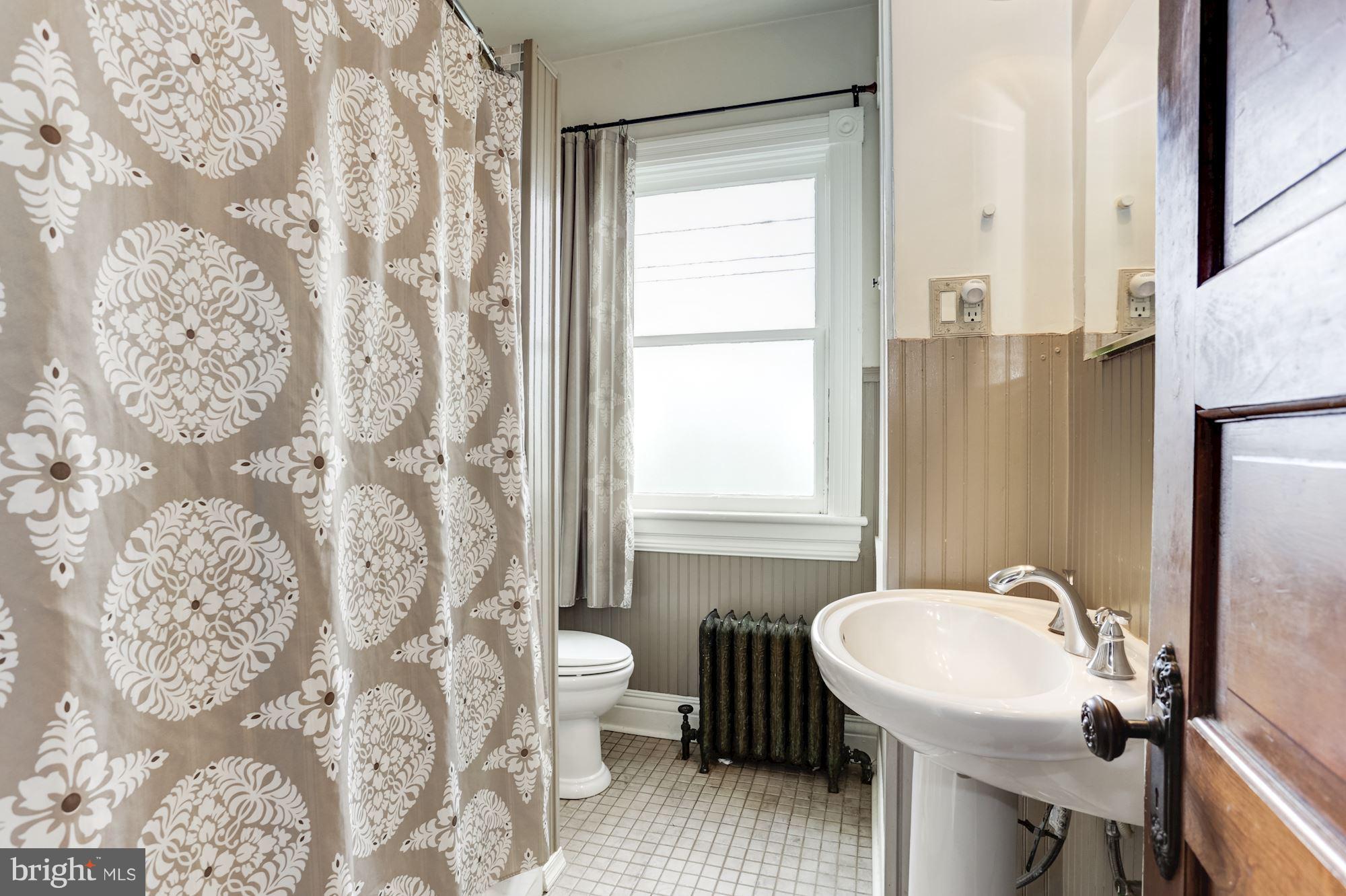 SHEPHERDSTOWN - Residential