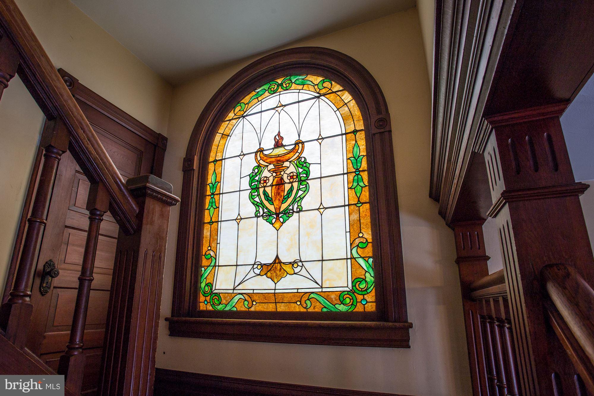 SHEPHERDSTOWN - Residential