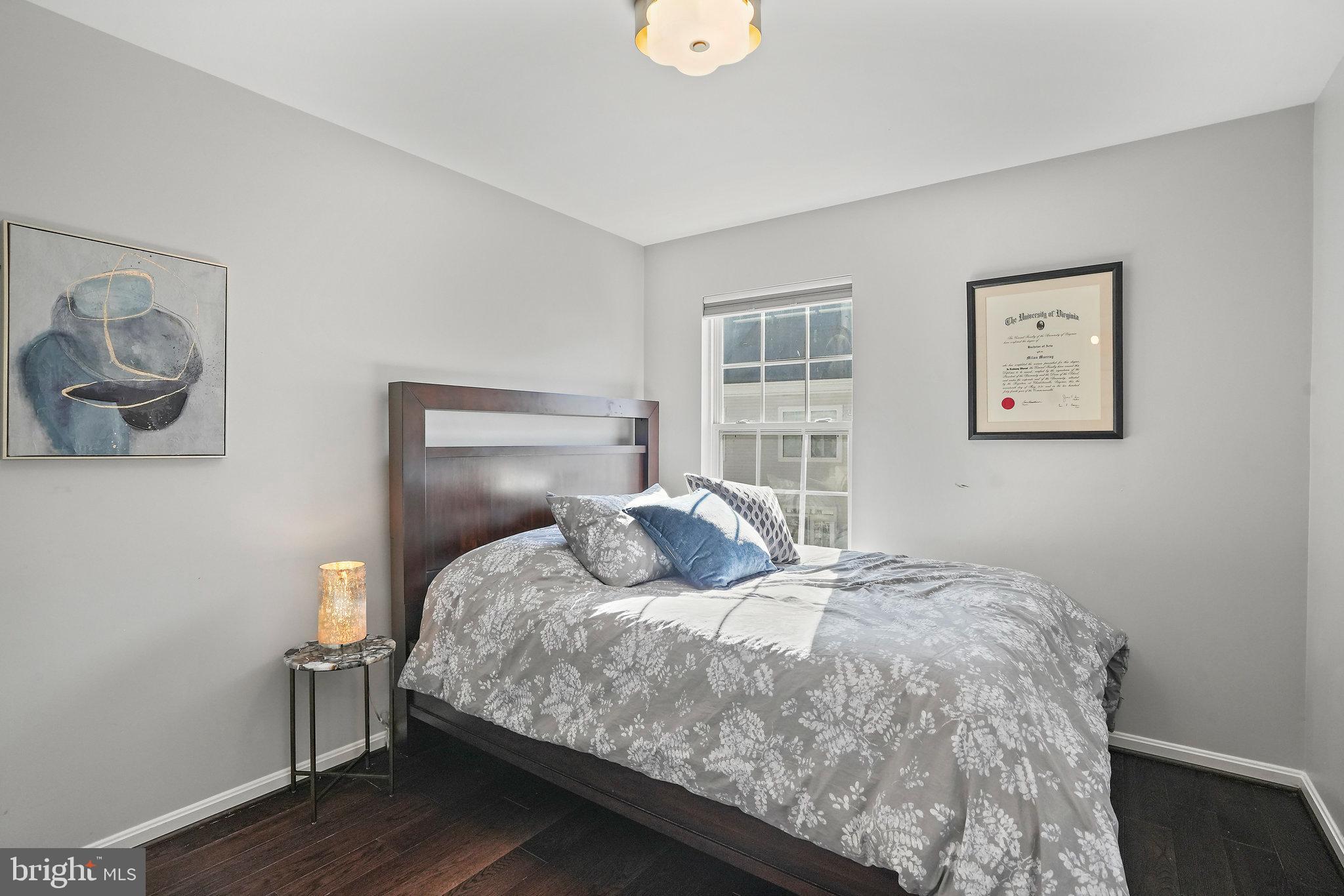 THE CRESCENT AT CHERRY LANE - Residential