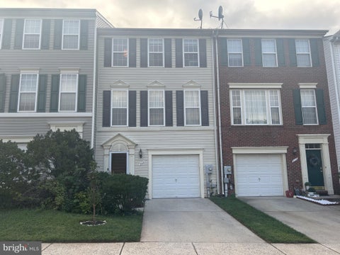 Photo for 527 SYLVAN COURT