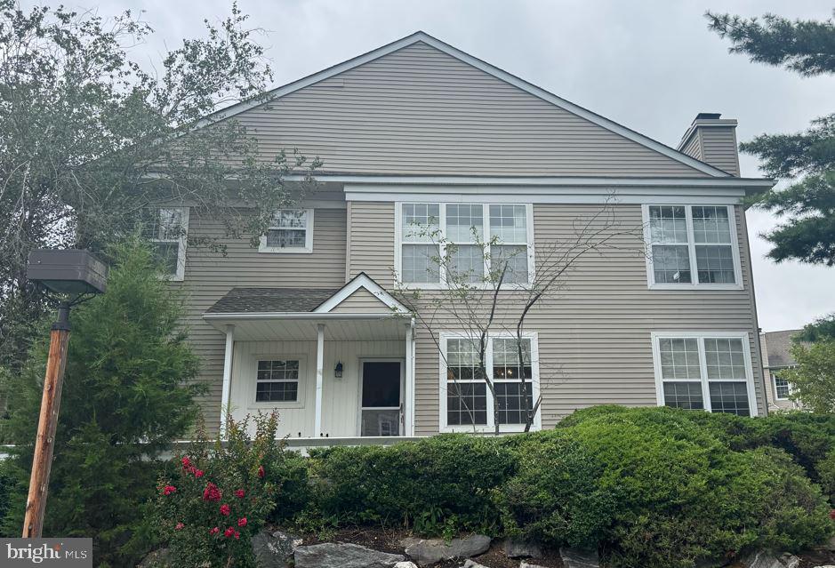 Don’t miss this great deal in a prime Phoenixville location! This end-unit townhouse offers the perfect opportunity to add your personal touch. The home is structurally sound and ready for cosmetic updates to bring it up to today’s style. Enjoy the spacious layout, an attached garage for convenience, and a large deck perfect for outdoor entertaining or relaxing. With its desirable location and solid bones, this property is a fantastic find for homeowners or investors alike.
