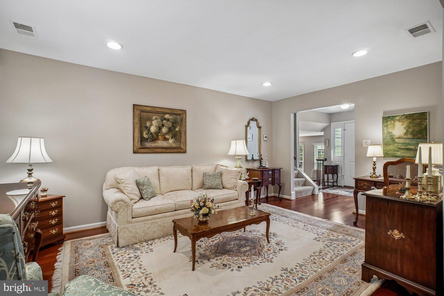 5960 OHARA LANDING COURT
