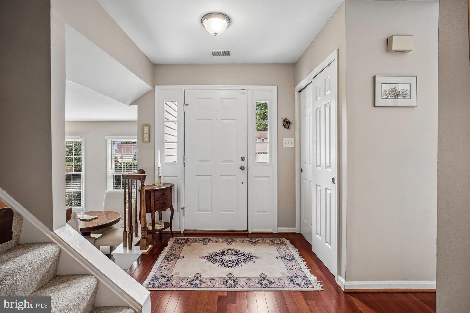 5960 OHARA LANDING COURT