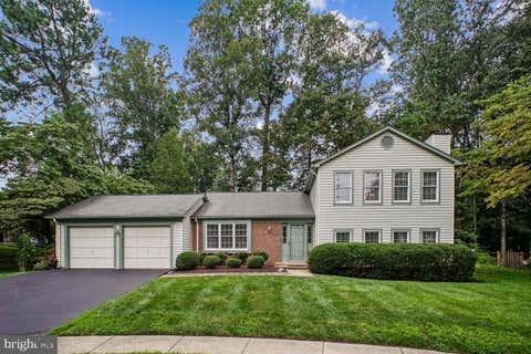 Photo for 5960 OHARA LANDING COURT