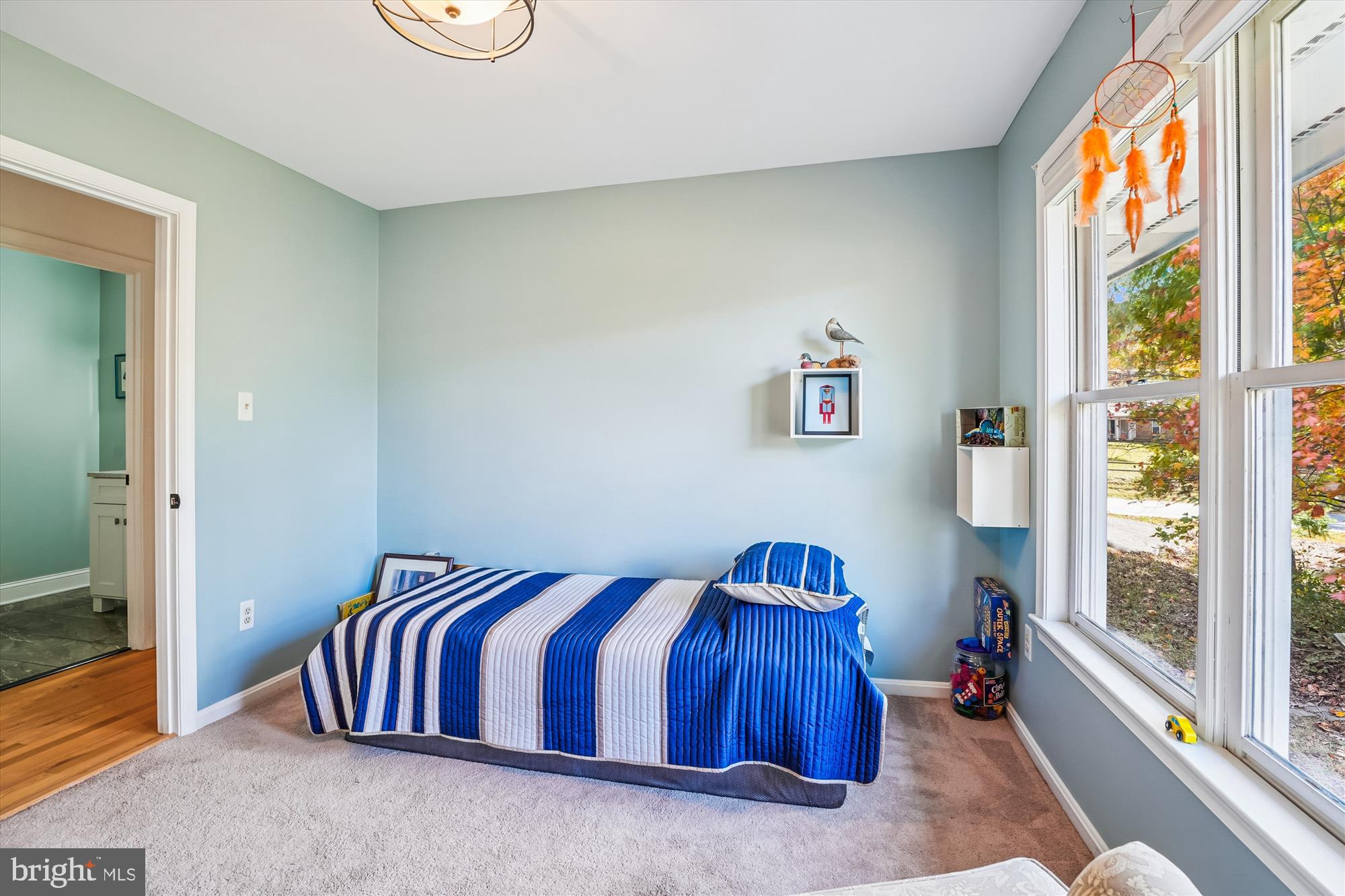 DEVONSHIRE - Residential