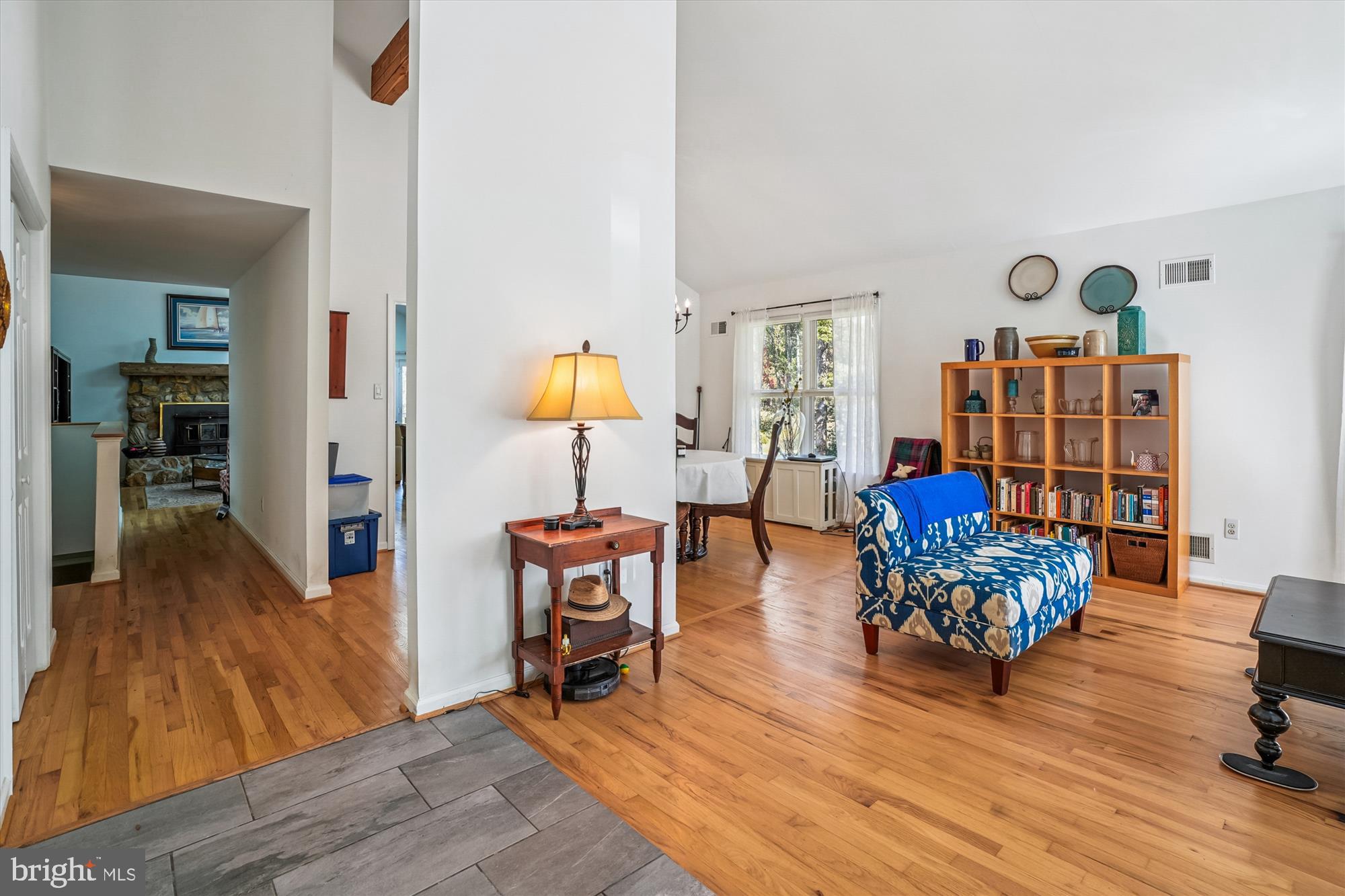 DEVONSHIRE - Residential