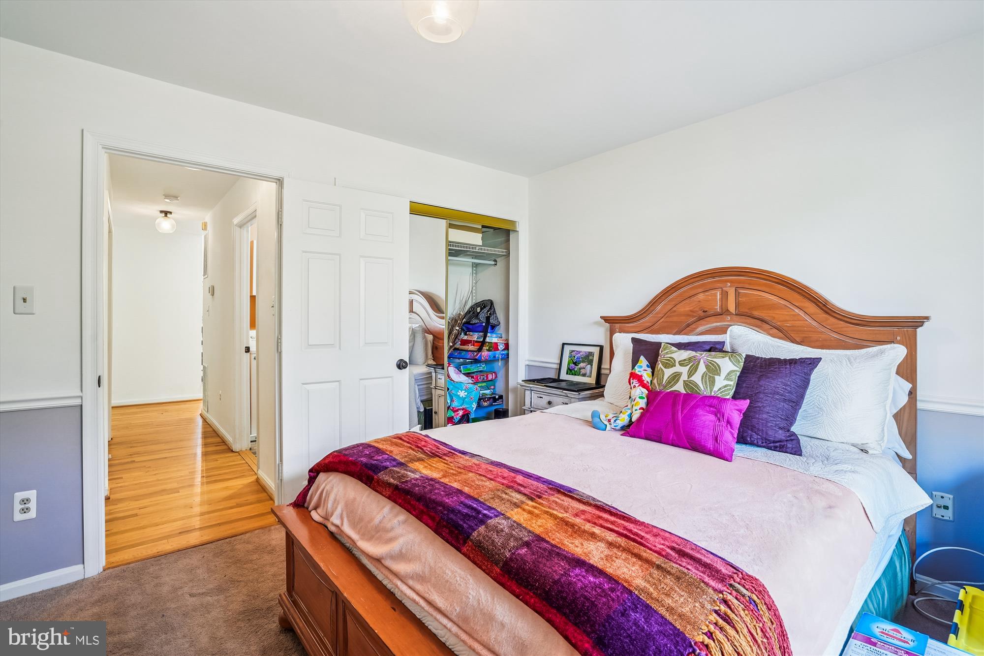 DEVONSHIRE - Residential