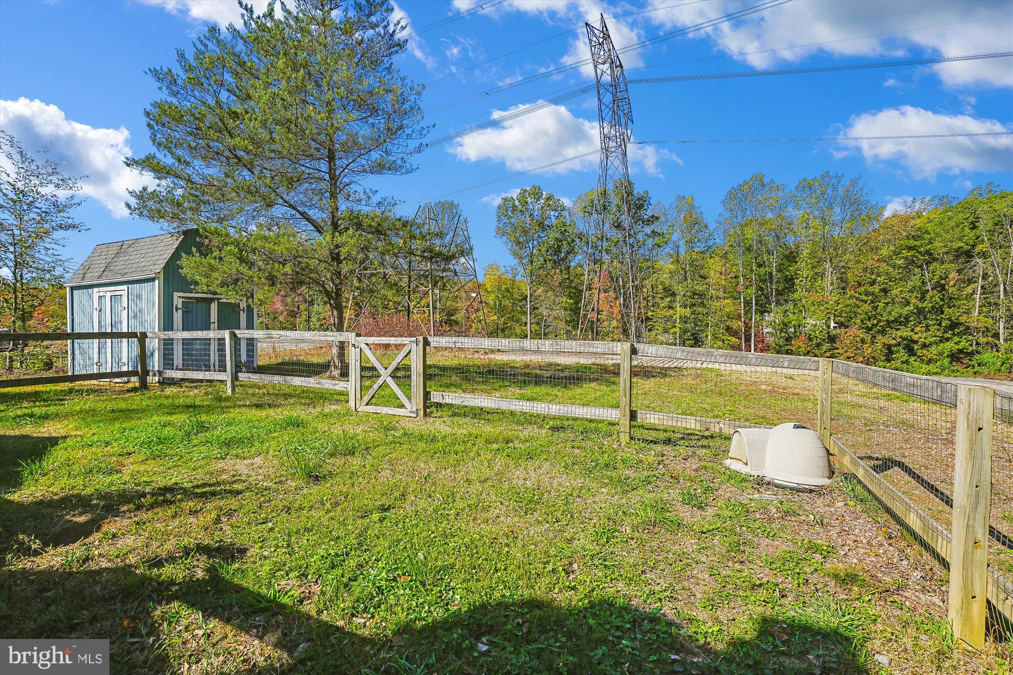 DEVONSHIRE - Residential