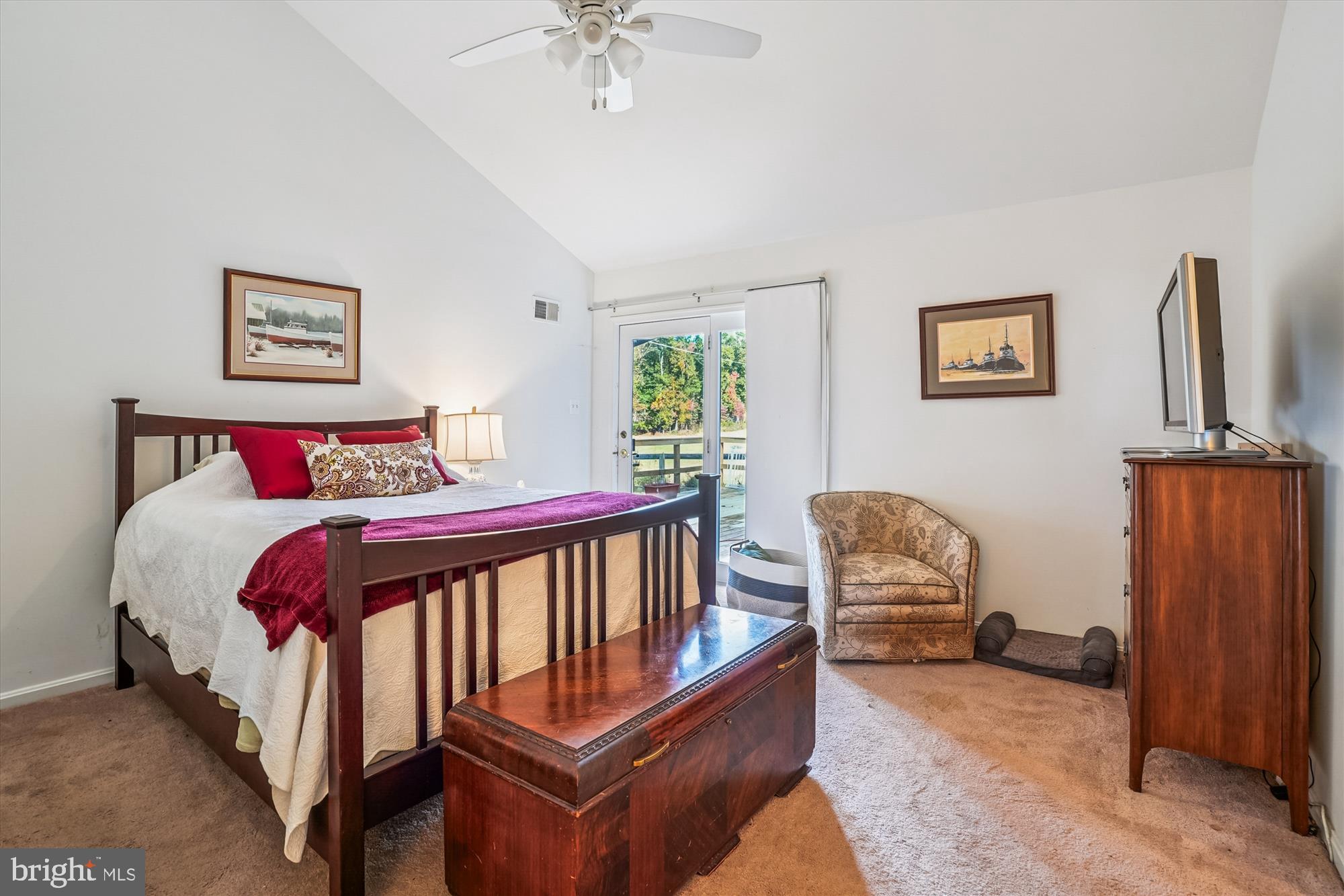 DEVONSHIRE - Residential