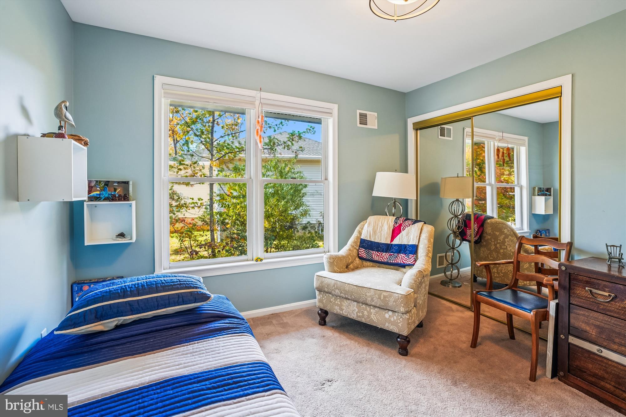 DEVONSHIRE - Residential