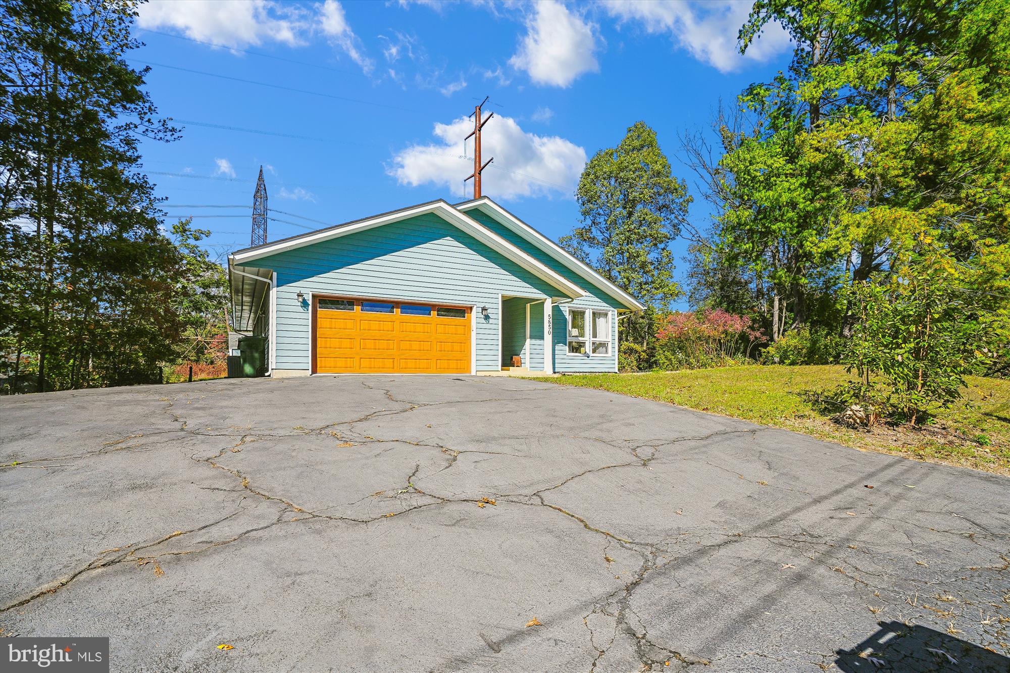 DEVONSHIRE - Residential