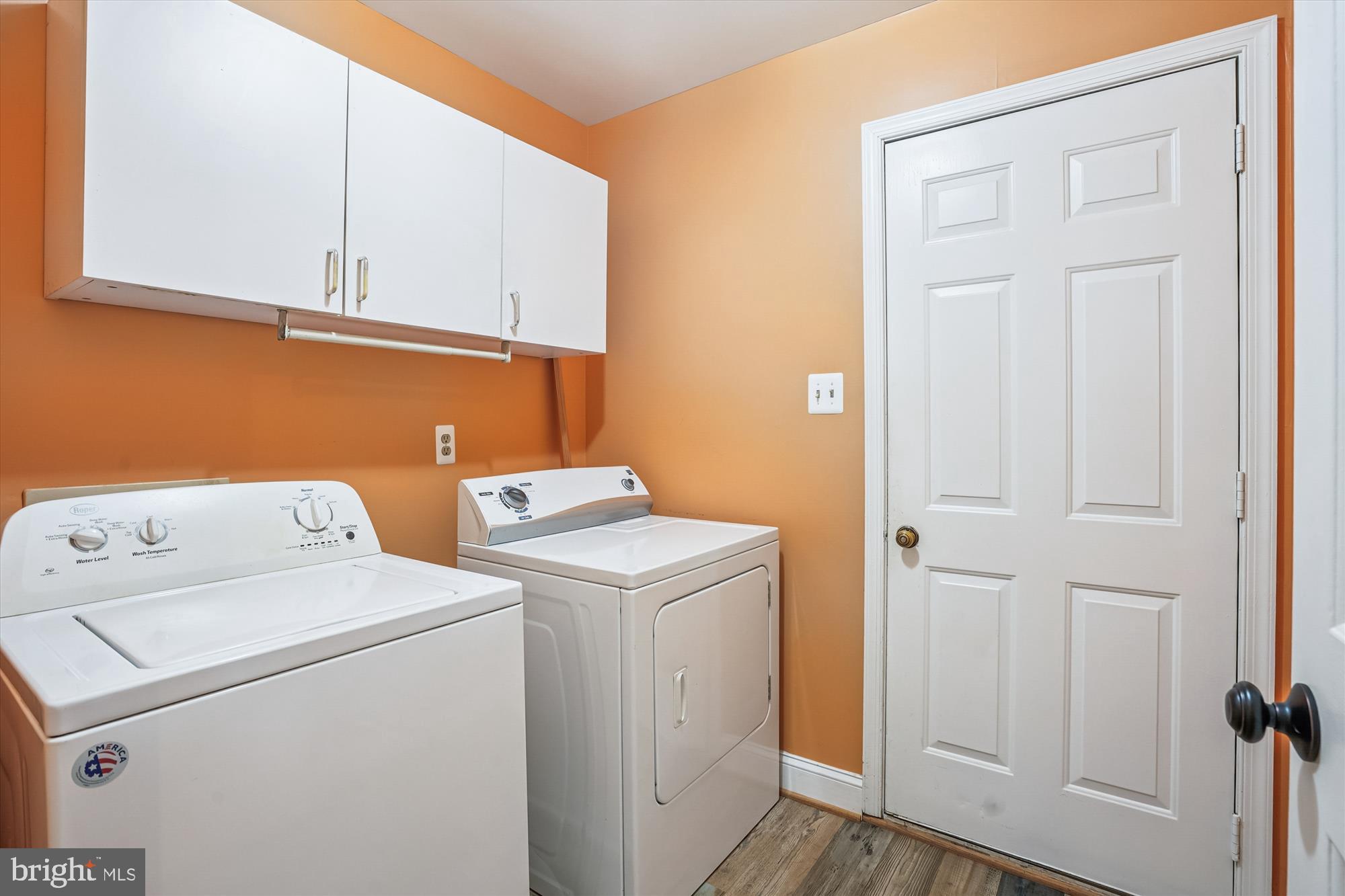 DEVONSHIRE - Residential