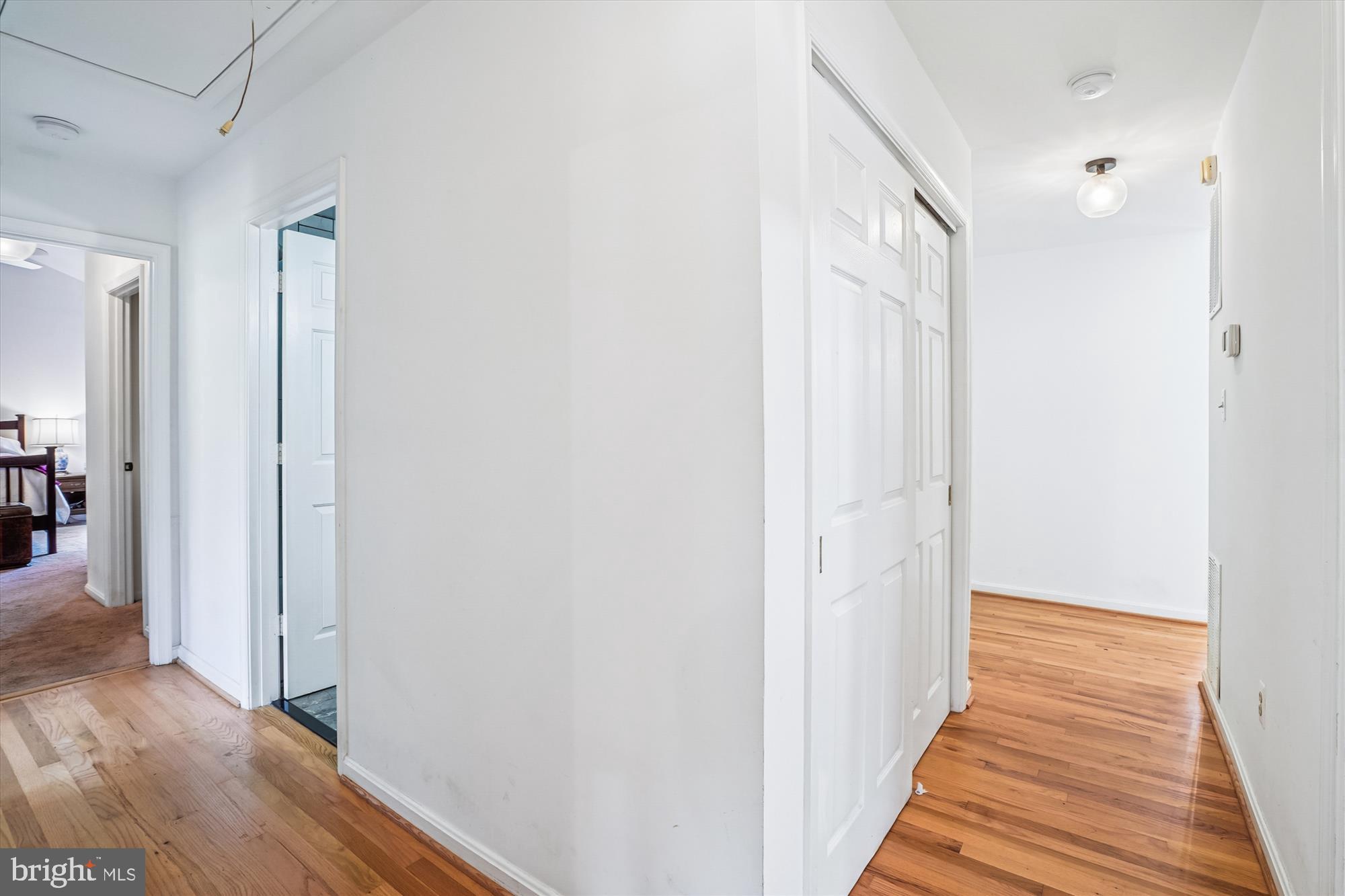 DEVONSHIRE - Residential